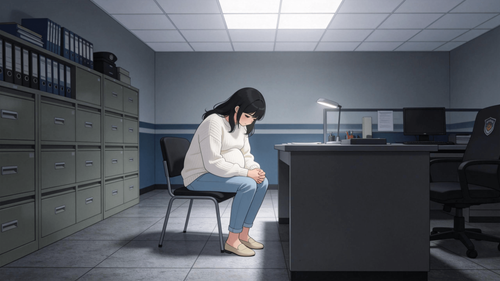 365 api 1772822557926 jultrn.png