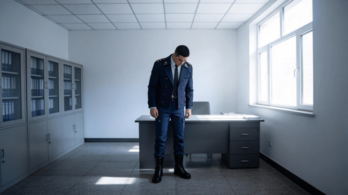 366 api 1772822564867 8n7bnv.png