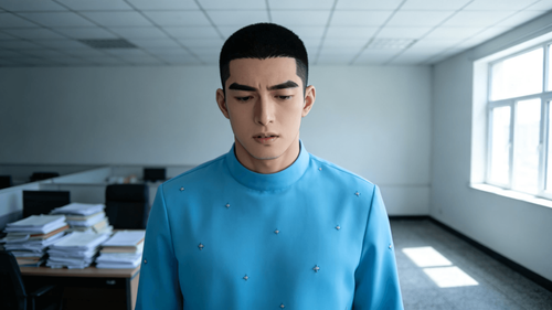 367 api 1772822610530 6y04b9.png