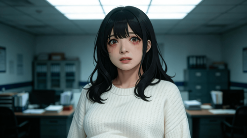 368 api 1772822573095 t52bum.png