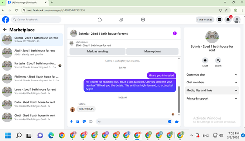 Screenshot 2026 03 08 190227.png