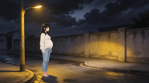 341 api 1772822461886 8hbprp.png