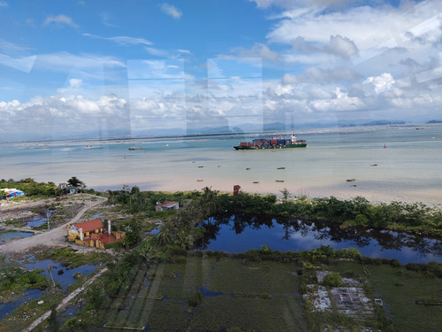 IMG 20251013 100825.jpg