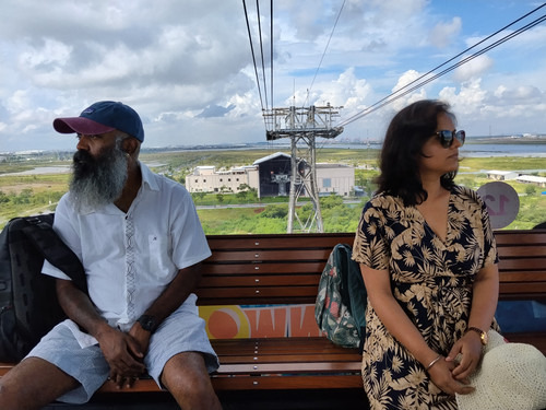 IMG 20251013 100816.jpg