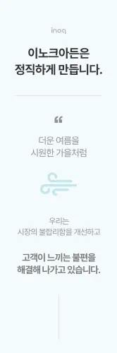 image download (27).webp