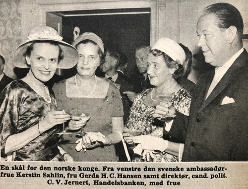 Se og Hør 08 07 1960.jpg