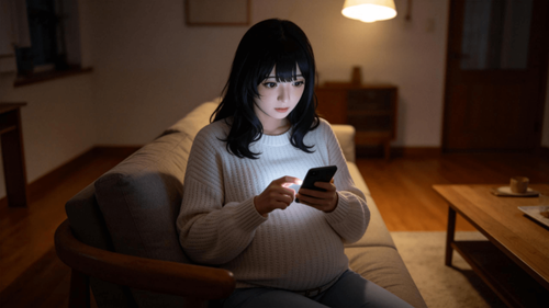 423 api 1772822843865 37r6gx.png