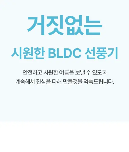 image download (28).webp