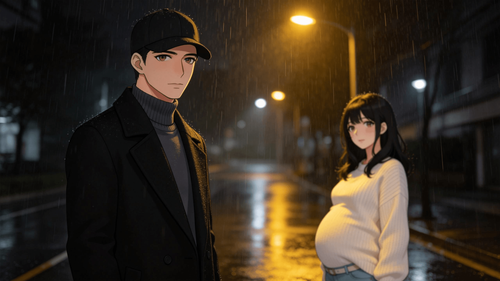 422 api 1772822849650 1rt5nr.png