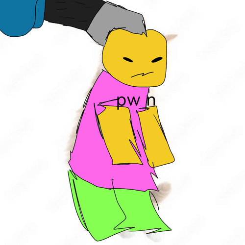 Без названия134 20260308114029.png