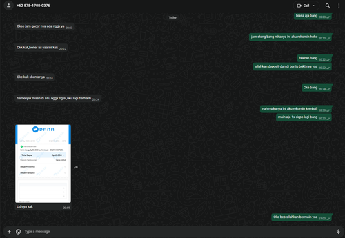 Screenshot 2026 03 08 210023.png