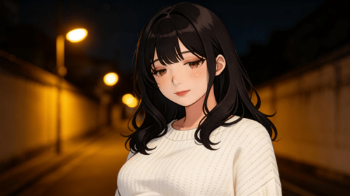 342 api 1772822436548 7zmle3.png