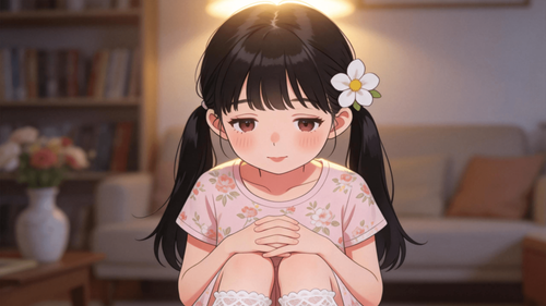 430 api 1772822885073 3830lc.png