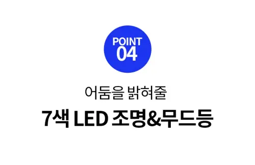 image download (43).webp