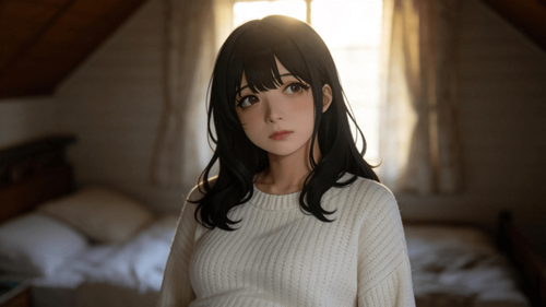 432 api 1772822894524 afdrlt.png