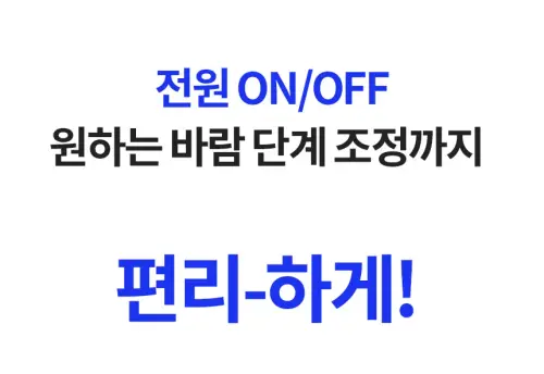 image download (41).webp