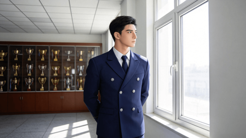 431 api 1772870357147 kg9vvr.png