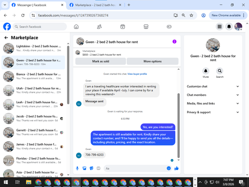 Screenshot 2026 03 08 190735.png