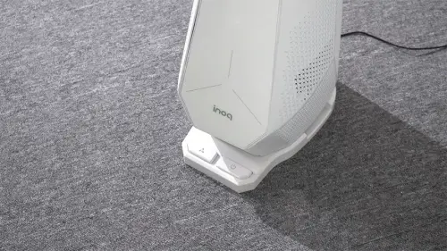 image download (42).webp