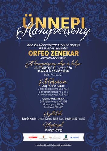 orfeo 2026 plakat.jpg