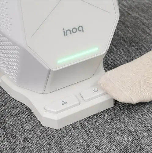 image download (40).webp