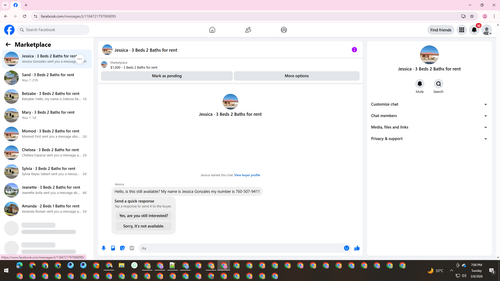 Screenshot (1295).png