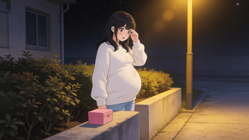 343 api 1772822449117 ybldn4.png