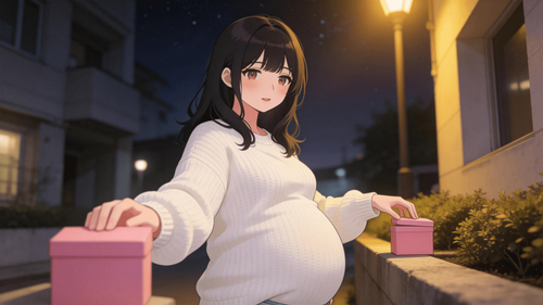 344 api 1772822455624 kdq59r.png