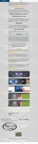 screencapture sedonaspas 2026 03 08 14 27 38.png