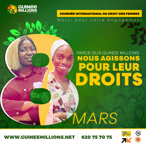 Birthday Blast Surprise Gift Box 3D Elements Social Media Isolated