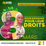 Birthday Blast Surprise Gift Box 3D Elements Social Media Isolated