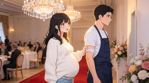 383 api 1772822660453 umywsw.png