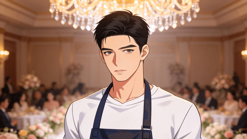 384 api 1772822653974 tlj8vx.png