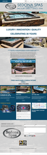 screencapture sedonaspas 2026 03 08 15 03 14.png