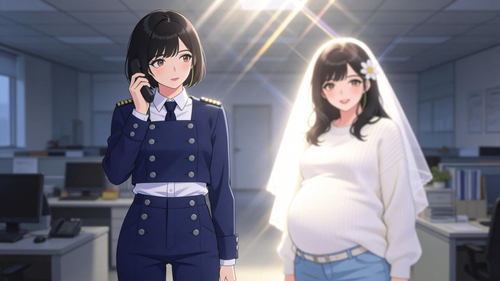 401 api 1772822756784 09wixt.png