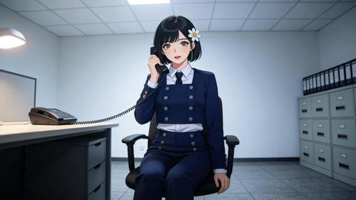 400 api 1772822733660 u9xo2s.png