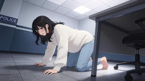 371 api 1772822588534 pgzrqy.png