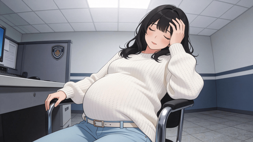 369 api 1772822649680 z7g5i0.png