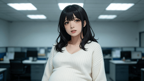 370 api 1772822583091 vp6s2t.png