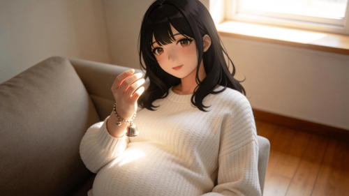 413 api 1772822793871 q7puo7.png