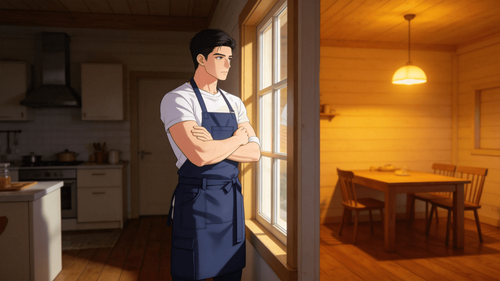 412 api 1772822788627 0trfw7.png