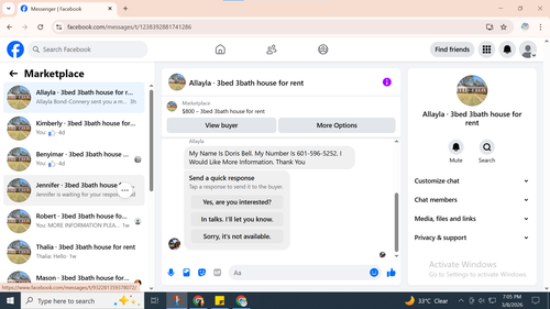 Screenshot 2026 03 08 190520.png