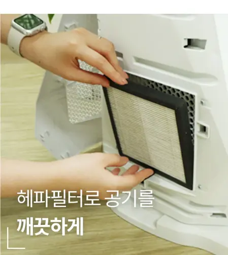 image download (11).webp