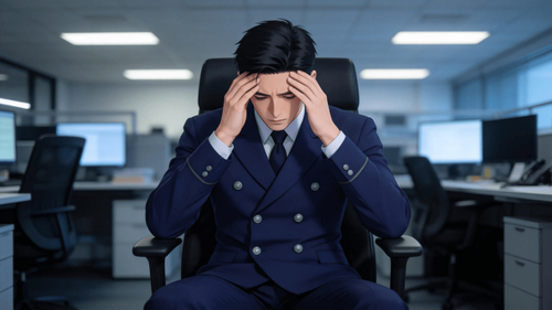 414 api 1772822797284 mtg5gh.png