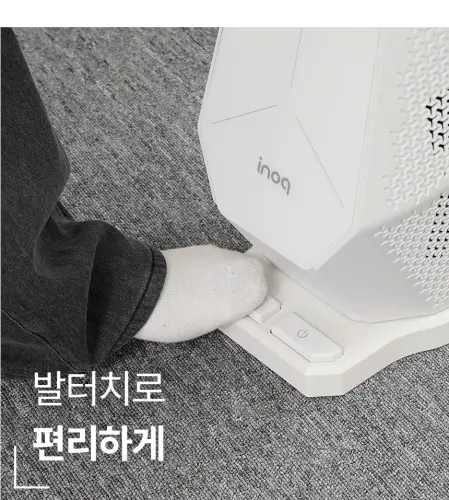 image download (12).webp