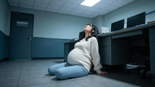 372 api 1772822599609 gd4vt6.png