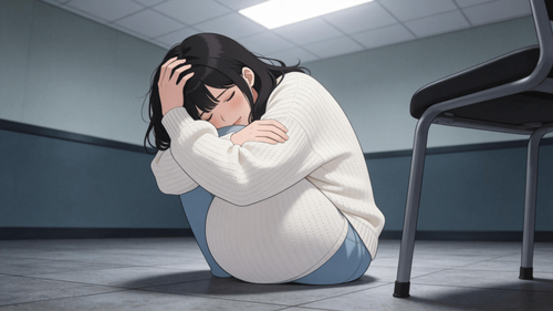 373 api 1772822604497 4x2dec.png