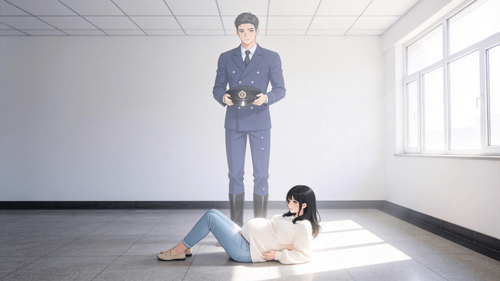 374 api 1772822613762 6osqml.png