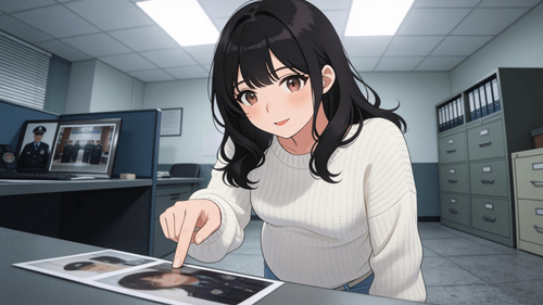 387 api 1772822669670 pb00ff.png