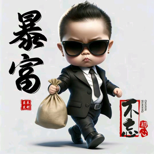 Screenshot 20260308 220009 com.ss.android.ugc.aweme edit 1078984533373396.jpg